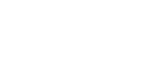 rafael landscaping logo white