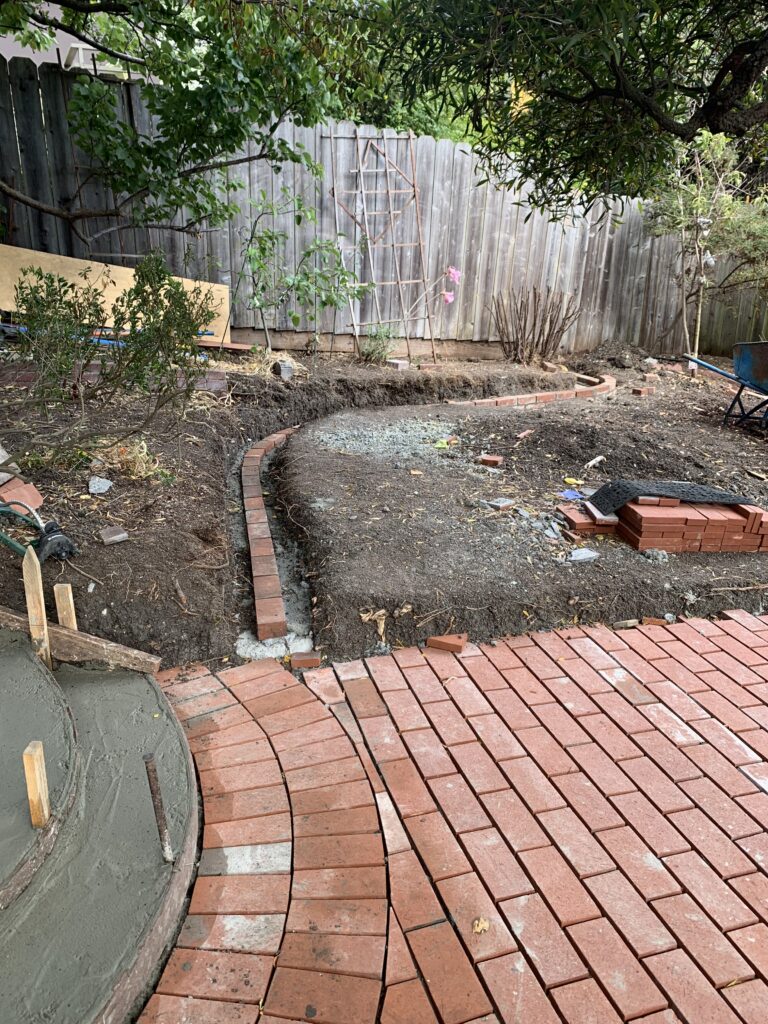 20230901_232838823_iOS