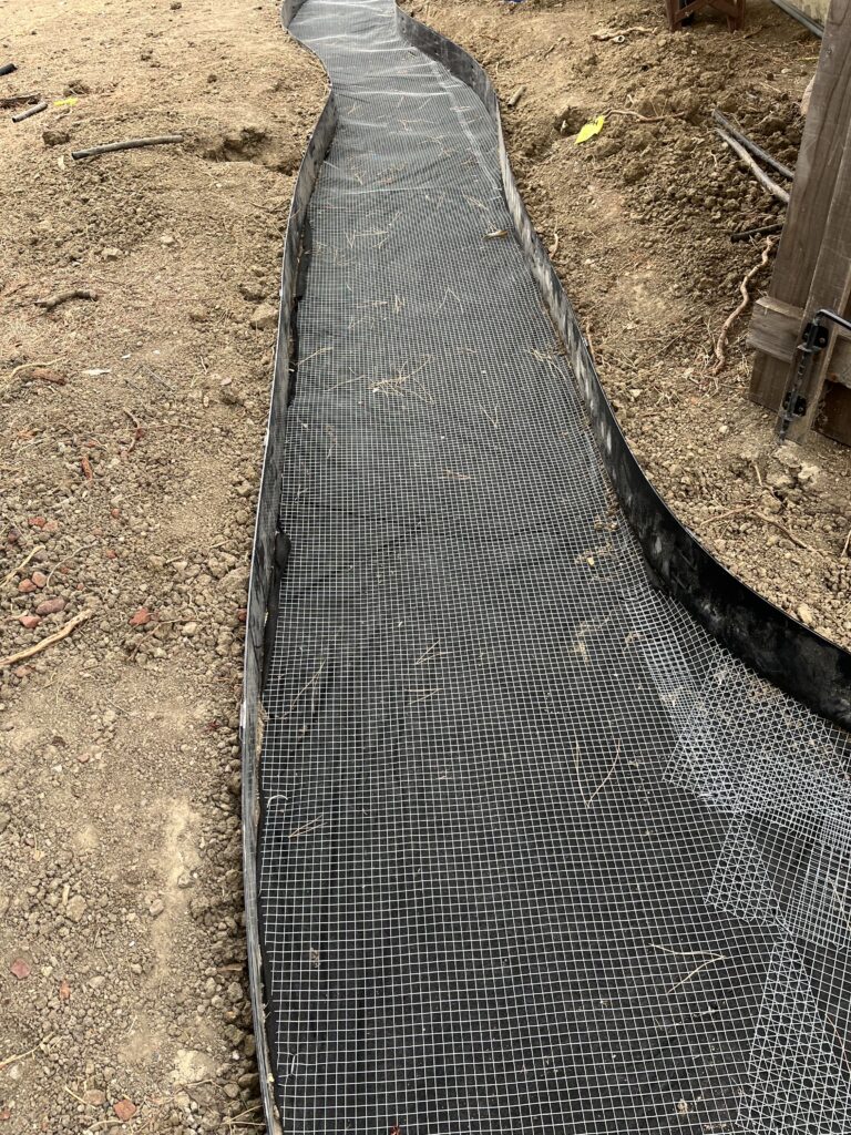 20231010_231431368_iOS