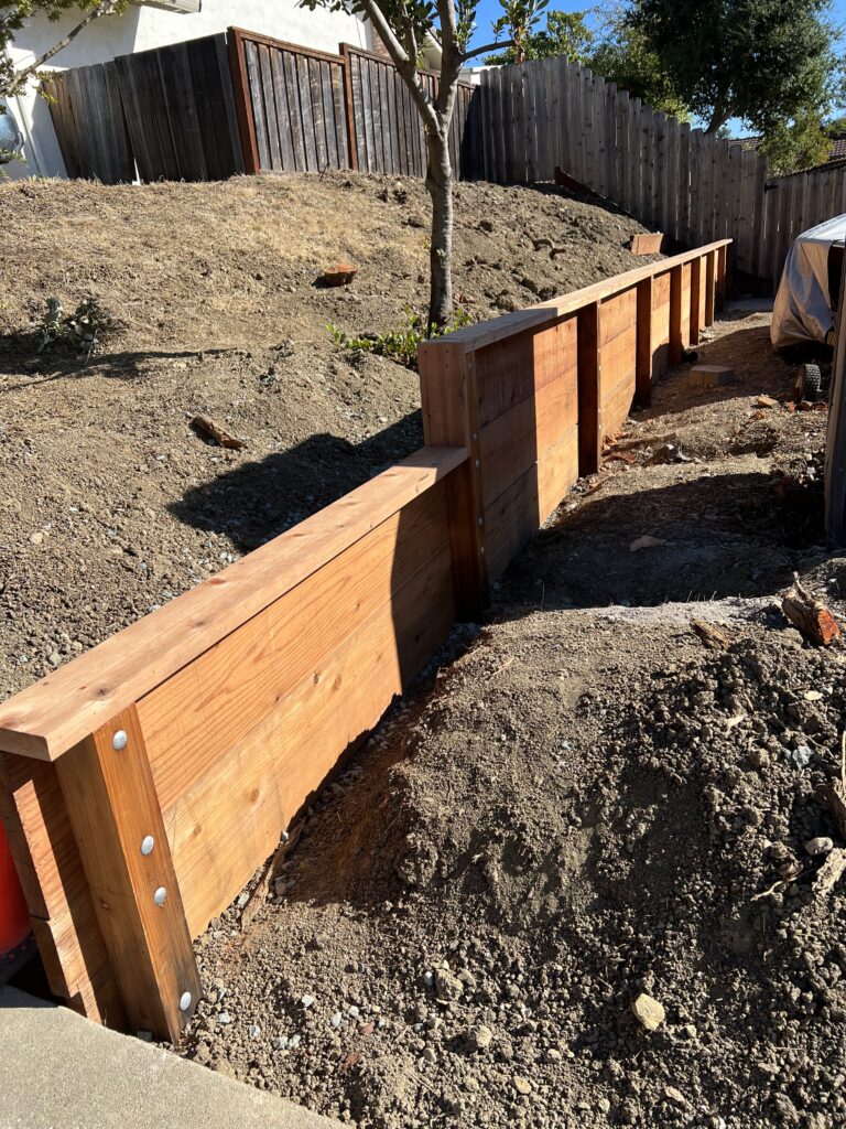 20231030_212932075_iOS