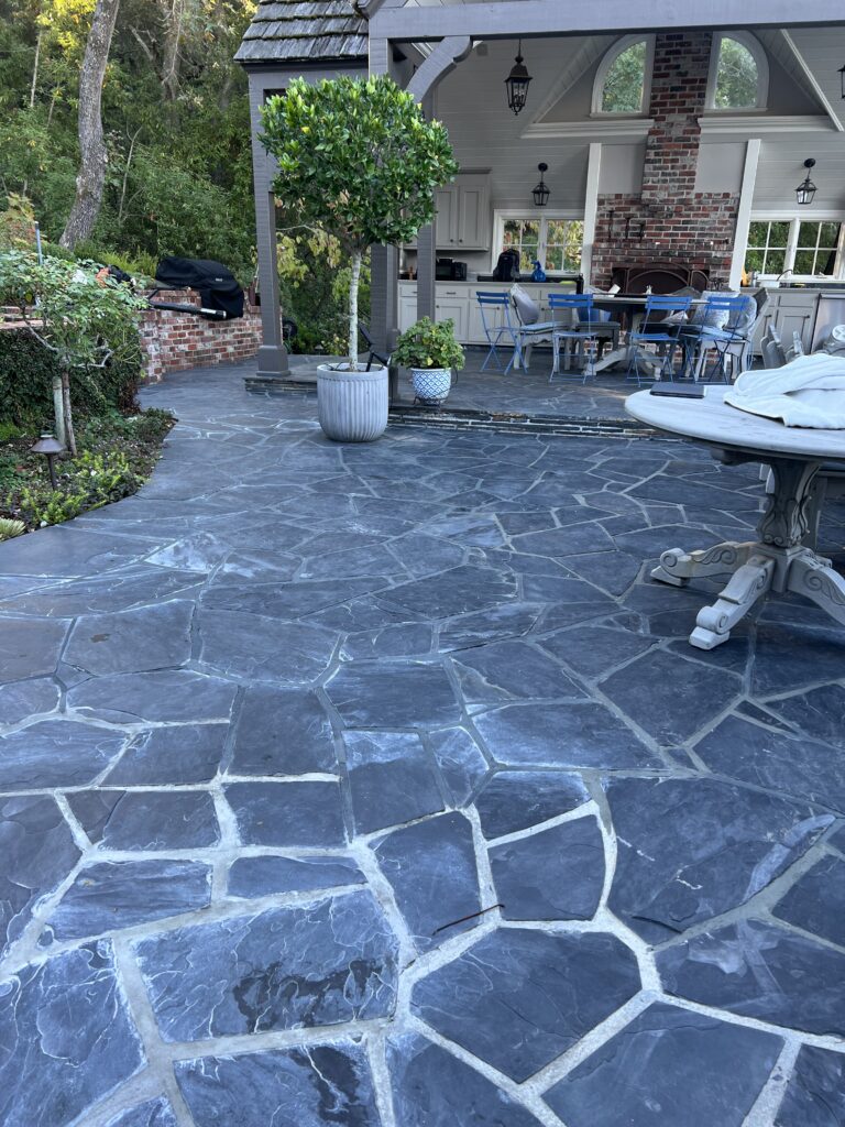 20231101_162312357_iOS