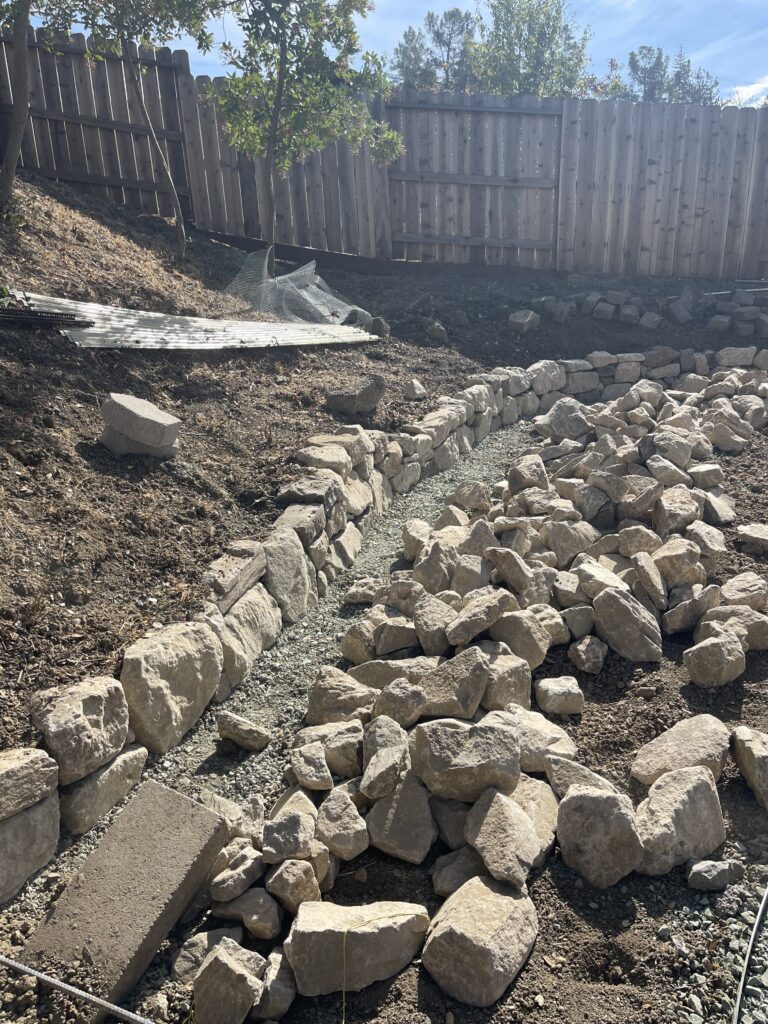 20231102_191221543_iOS