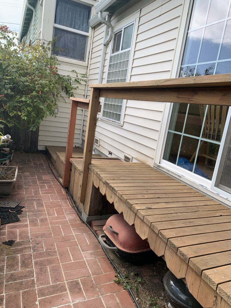 20230901_232702673_iOS