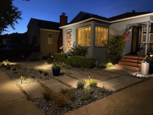 landscape-lighting